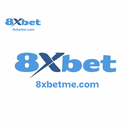 8xbet