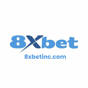 8xbet